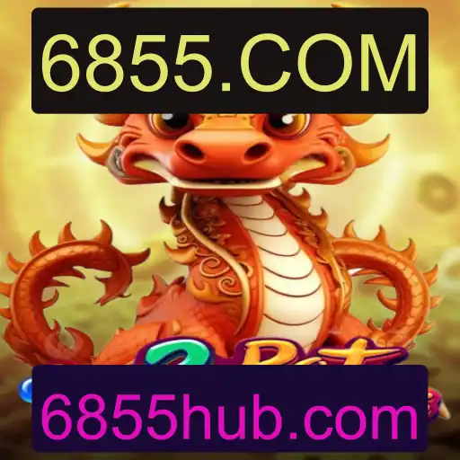Explorando o Universo do Jogo 3PotDragons