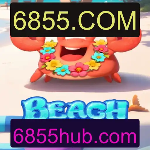 Descubra o emocionante jogo BeachFun - Diversão garantida!