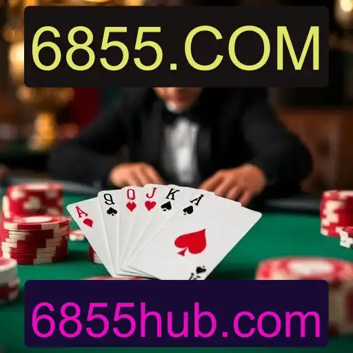 Blackjack