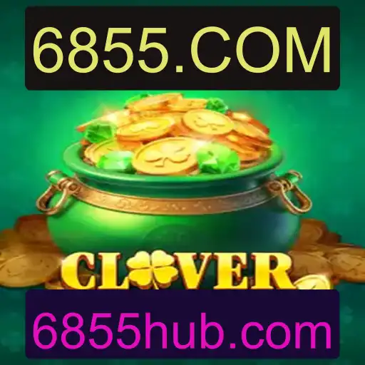 CloverCoins4x4: Descubra o Novo Fenômeno dos Jogos