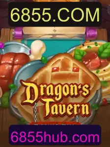 Explorando o Mundo de DragonsTavern: Um Mergulho no Universo dos Jogos Online