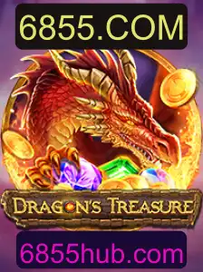 Descubra o Fascinante Mundo de DragonsTreasure: O Jogo do Momento!