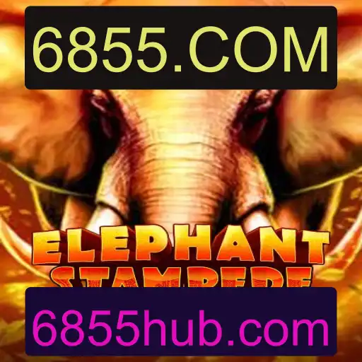 Explorando o Universo de ElephantStampedeSE: Uma Experiência de Jogo Única