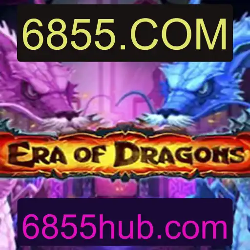 Descubra EraOfDragons: Uma Aventura Épica de Estrategia e Fantasia
