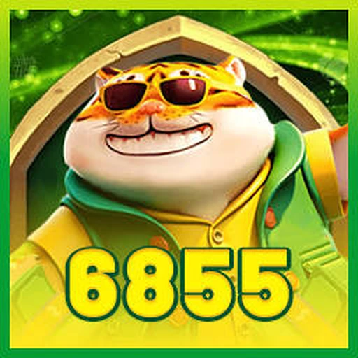 6855.COM Logo