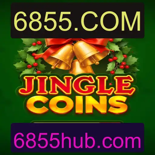 Descubra o Mundo de Jinglecoins: Regras, Estratégias e Tendências Atuais