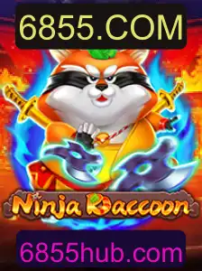 A Incrível Aventura de NinjaRaccoon: Um Guia Completo das Regras e Estratégias