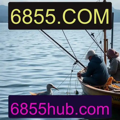 Pesca