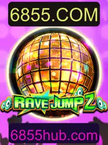 RaveJump2: A Nova Sensação no Universo dos Games