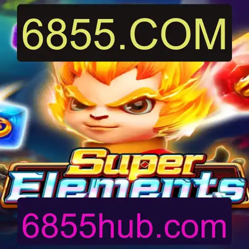 Explorando SuperElements: Um Guia Completo e Atualizado