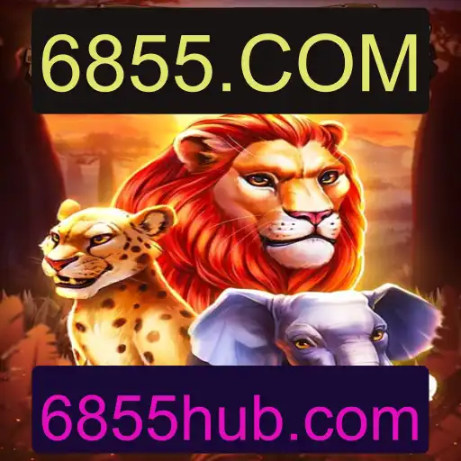 Descubra o Empolgante Mundo de TenTonWaysStampede