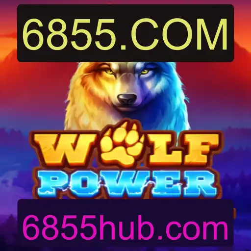 Descubra o Universo de WolfPowerMega: Diversão e Estratégia no Mundo dos Jogos Online