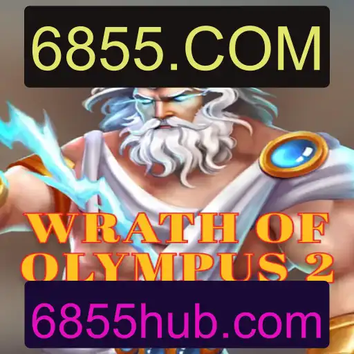 Descubra o Mundo Épico de WrathofOlympus2